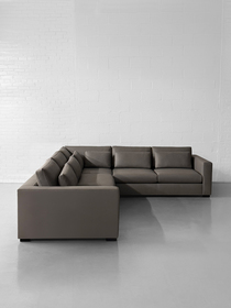 Img_3414 custom sectional rev1-210-xxx